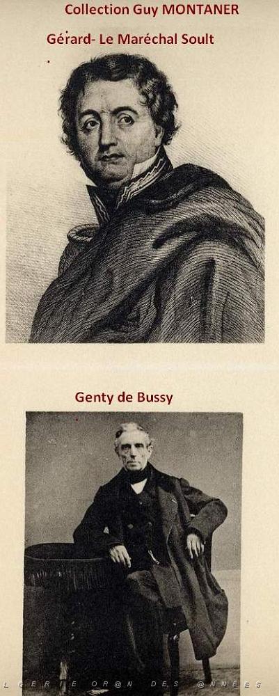 Iconographie 299.jpg